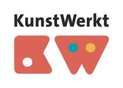 KunstWerkt
