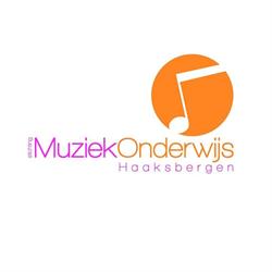 Stichting Muziekonderwijs Haaksbergen