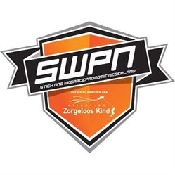 Stichting Zorgeloos Kind