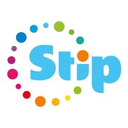 Stip Hilversum
