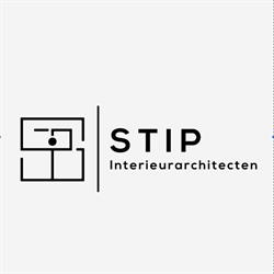 STIP Interieurarchitecten