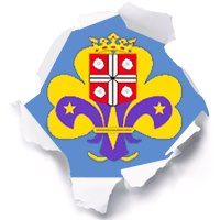 Stichting Scouting Stoevelaargroep