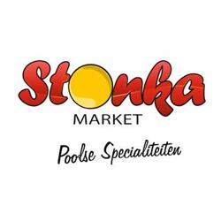 Stonka