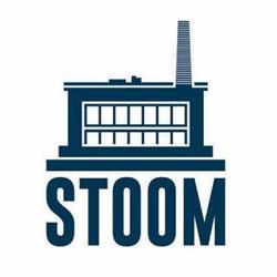 STOOM