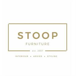 Stoop Furniture