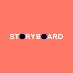 Storyboard Media B.V.