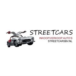 Streetcars B.V.