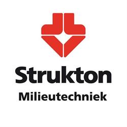 Strukton Milieutechniek B.V.