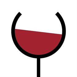 Studenten Sommelier
