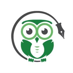 StudiePro