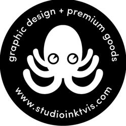 Studio Inktvis