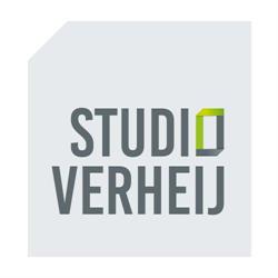 Studio Verheij