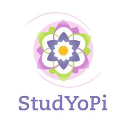 StudYoPi