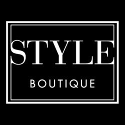 Style Boutique
