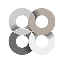 Summery Cosmedical Group