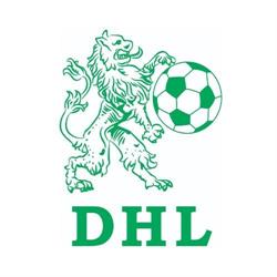 Sportvereniging "De Hollandse Leeuw" (sv-DHL)