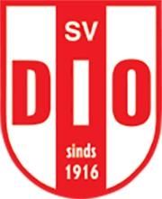 Sportvereniging Sv Dio