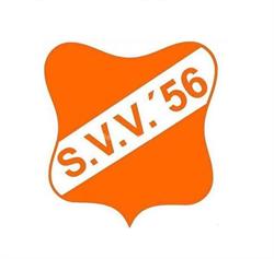 Voetbalvereniging Svv 56