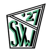 Voetbalvereniging SVW'27