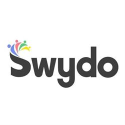 Swydo B.V.