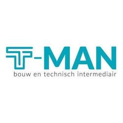 T-MAN
