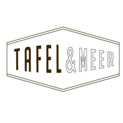 Tafel en meer
