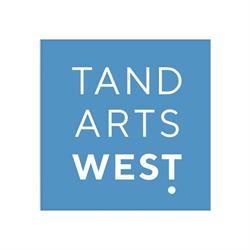 Tandarts West