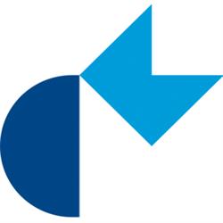 Mondmedicentrum Ackti Beheer B V