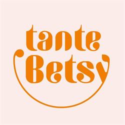 Tante Betsy BV
