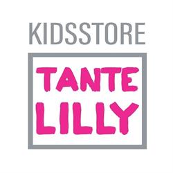 Tante Lilly