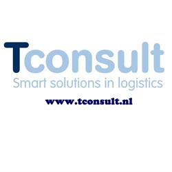 Tconsult BV
