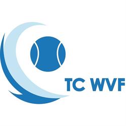 Tennisclub Westenholte Voorst Frankhuis (TC WVF)
