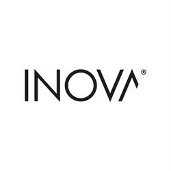 INOVA