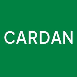 Cardan Technobility BV