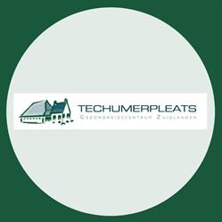 De Techumerpleats