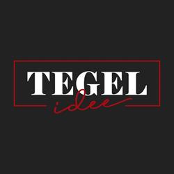 Tegel Idee B.V.