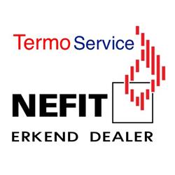 Termo Service B.V.