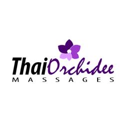 Thai Orchidee Massage