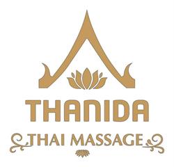 Thanida Thai Massage