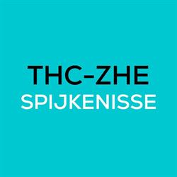 Tandheelkundig Centrum Zuid-Hollandse Eilanden (Spijkenisse)