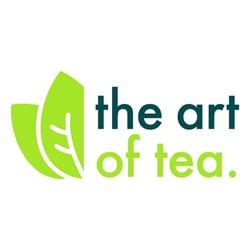 the art of tea