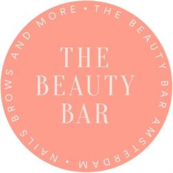 The Beauty Bar Amsterdam