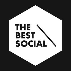 The Best Social