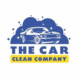 The Car Clean Company B.V