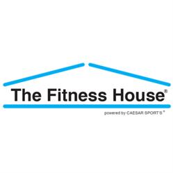 The Fitness House