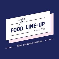 The Food Line-up B.V.