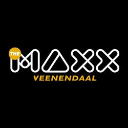 Indooractiviteiten - The Maxx Veenendaal