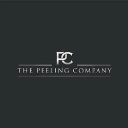 The Peeling Company B.V.