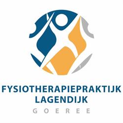 Therapie-& Bewegingscentrum Goeree