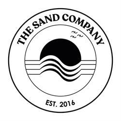 The Sand Company